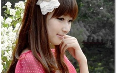 女人私密紧致手术视频